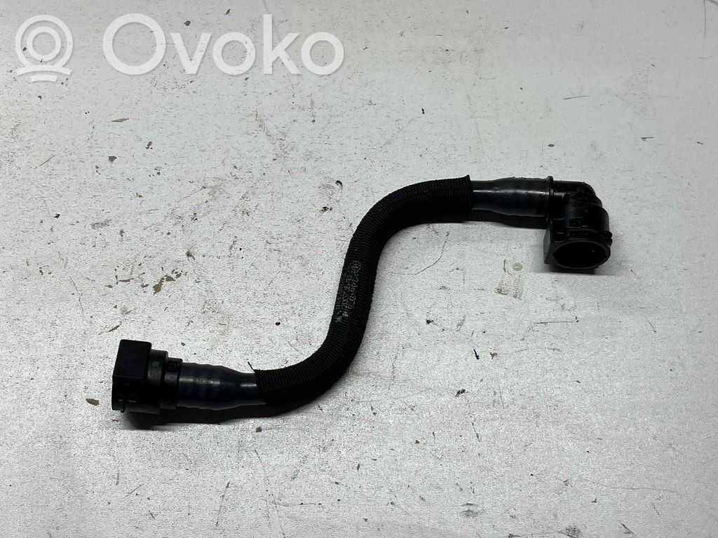 BMW 2 Active Tourer U06 Engine coolant pipe/hose 