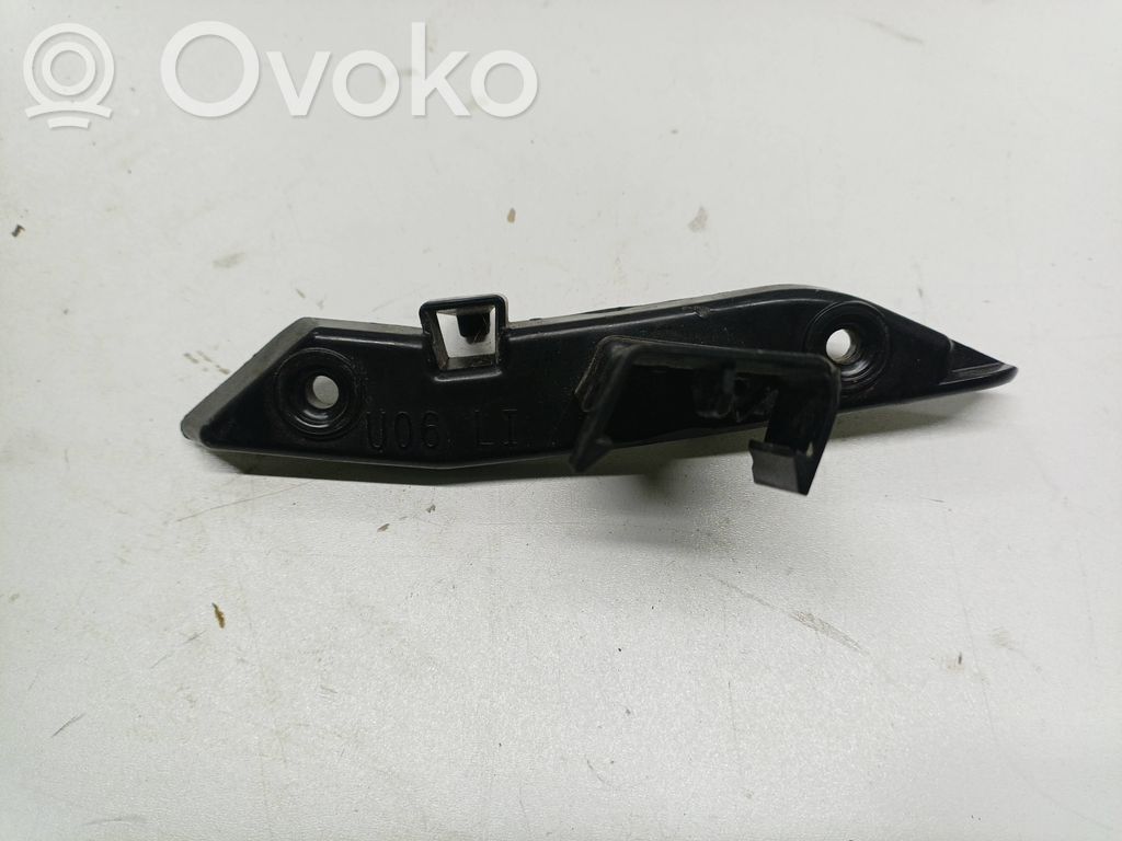 BMW 2 Active Tourer U06 Front bumper mounting bracket 