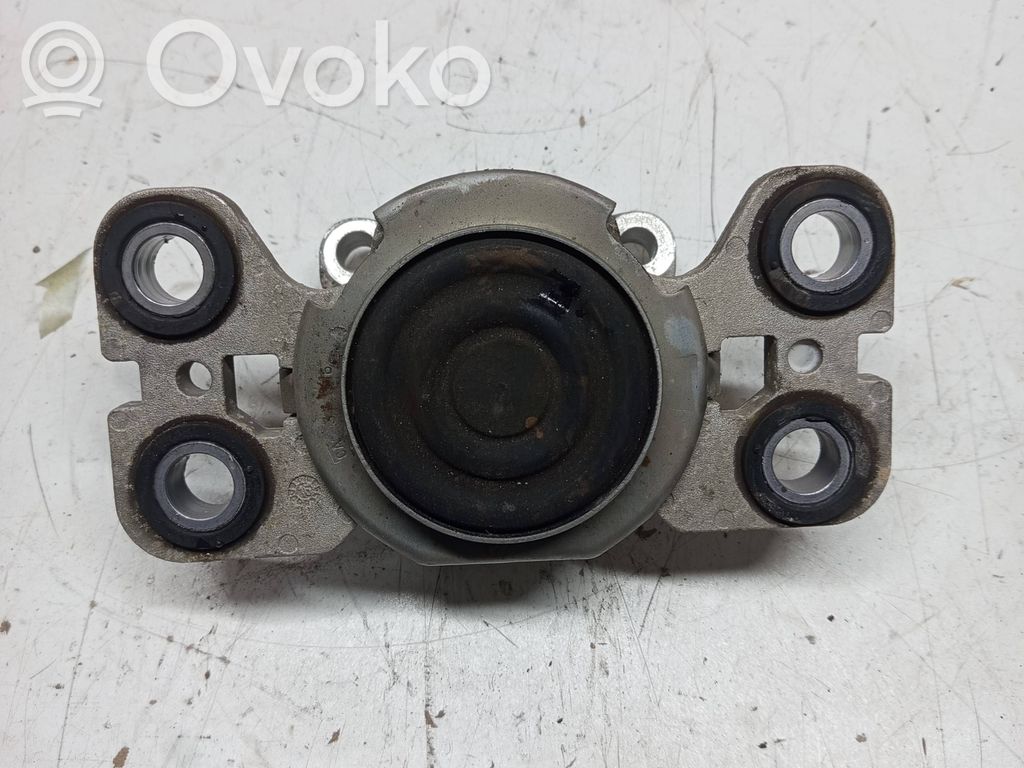 Land Rover Discovery Sport Soporte de montaje del motor (Usadas) 