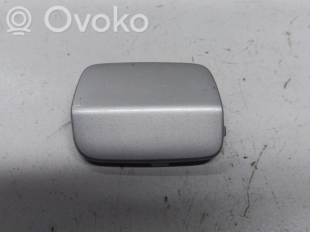 BMW 3 E90 E91 Front tow hook cap/cover 