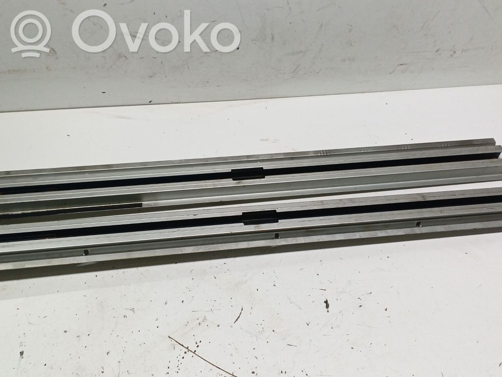 BMW X3 E83 Other interior part 