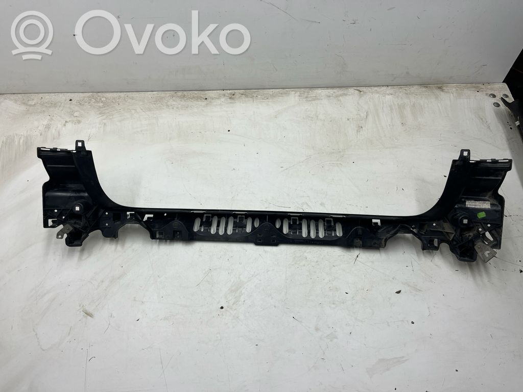 BMW 5 GT F07 Suport montaj far 