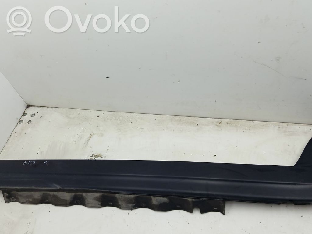 Sill   3330865