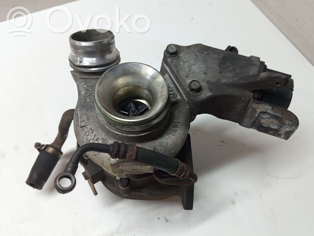 Turbo   7808477