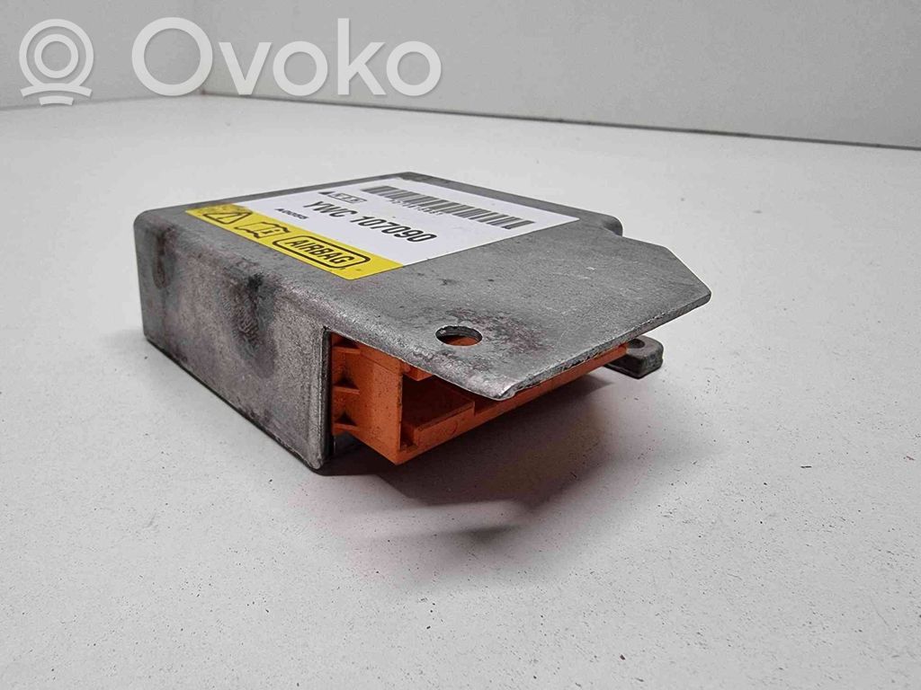 Rover 75 Airbag control unit/module 