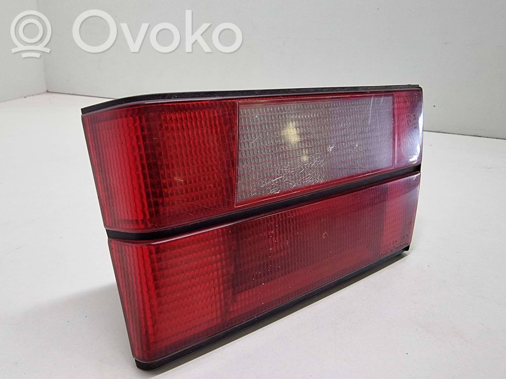 BMW 5 E34 Tailgate rear/tail lights 