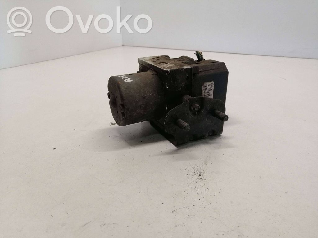 Rover 75 ABS Pump 
