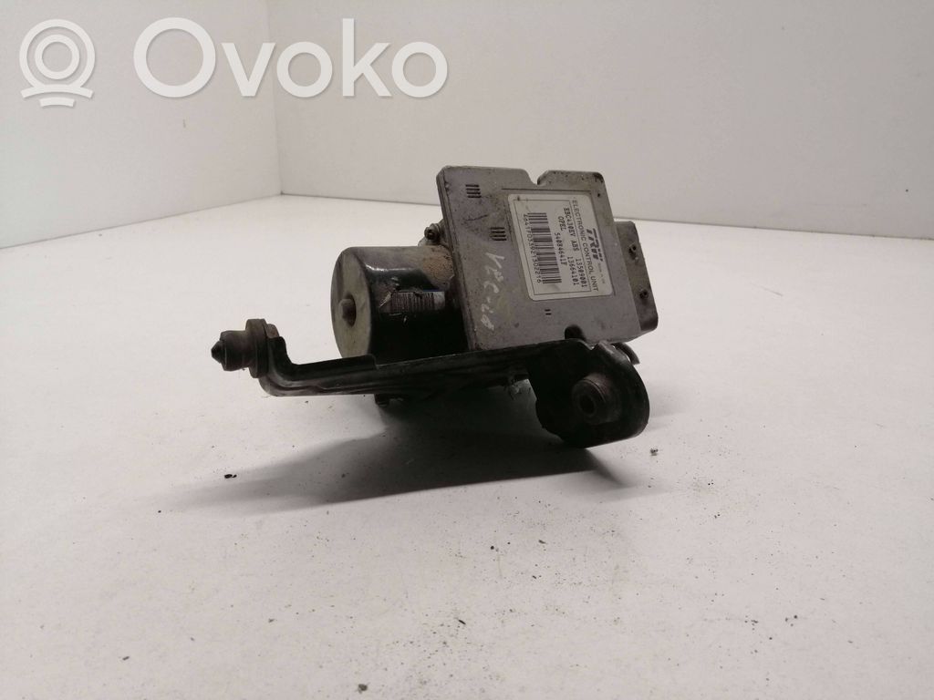Bomba de ABS   54084641F,13509001,13664101