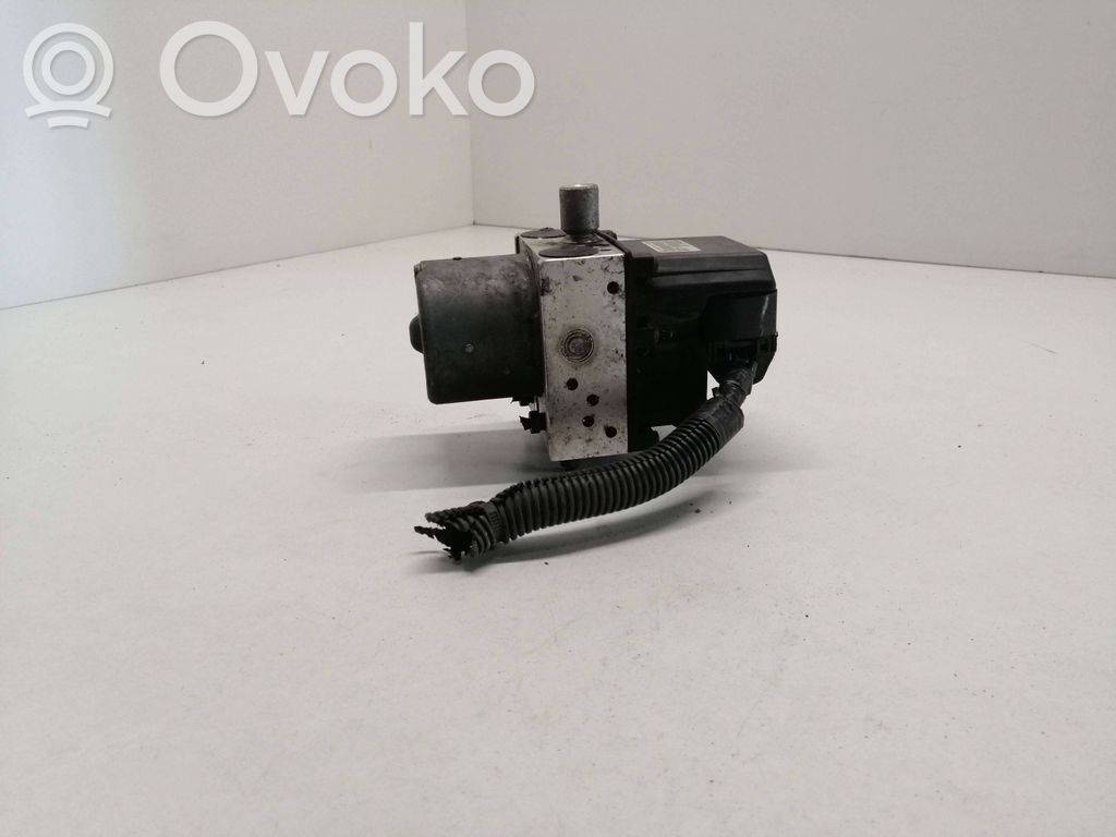 ABS Blokas   0265800011,10420,290226