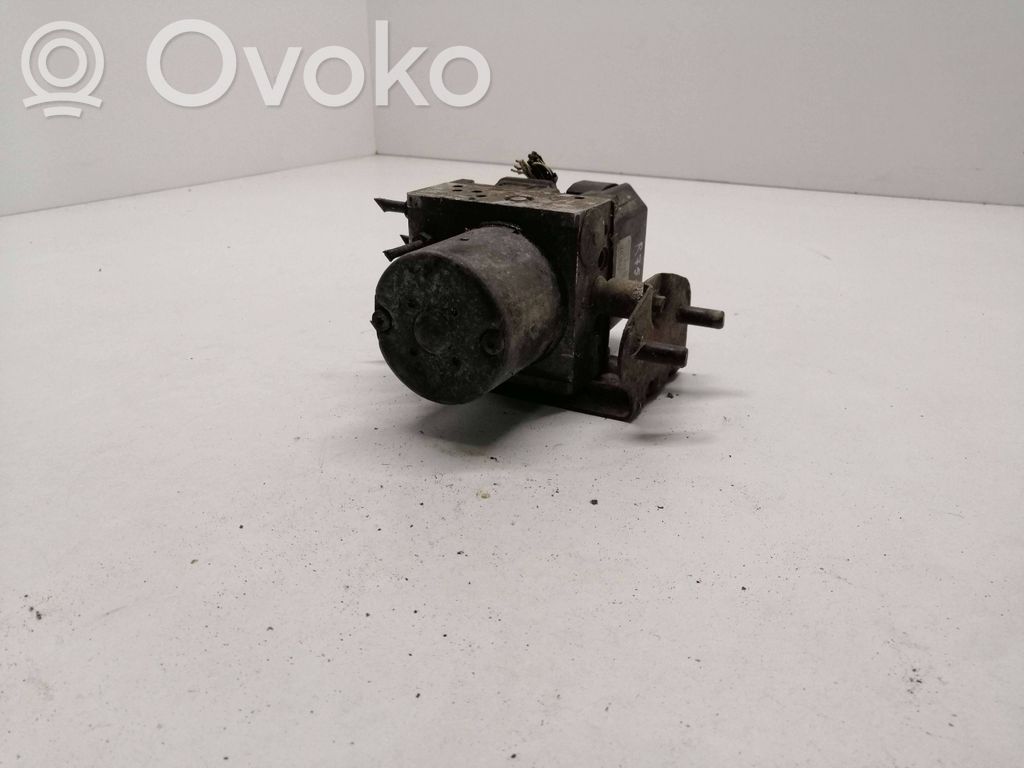 Rover 75 ABS Blokas 