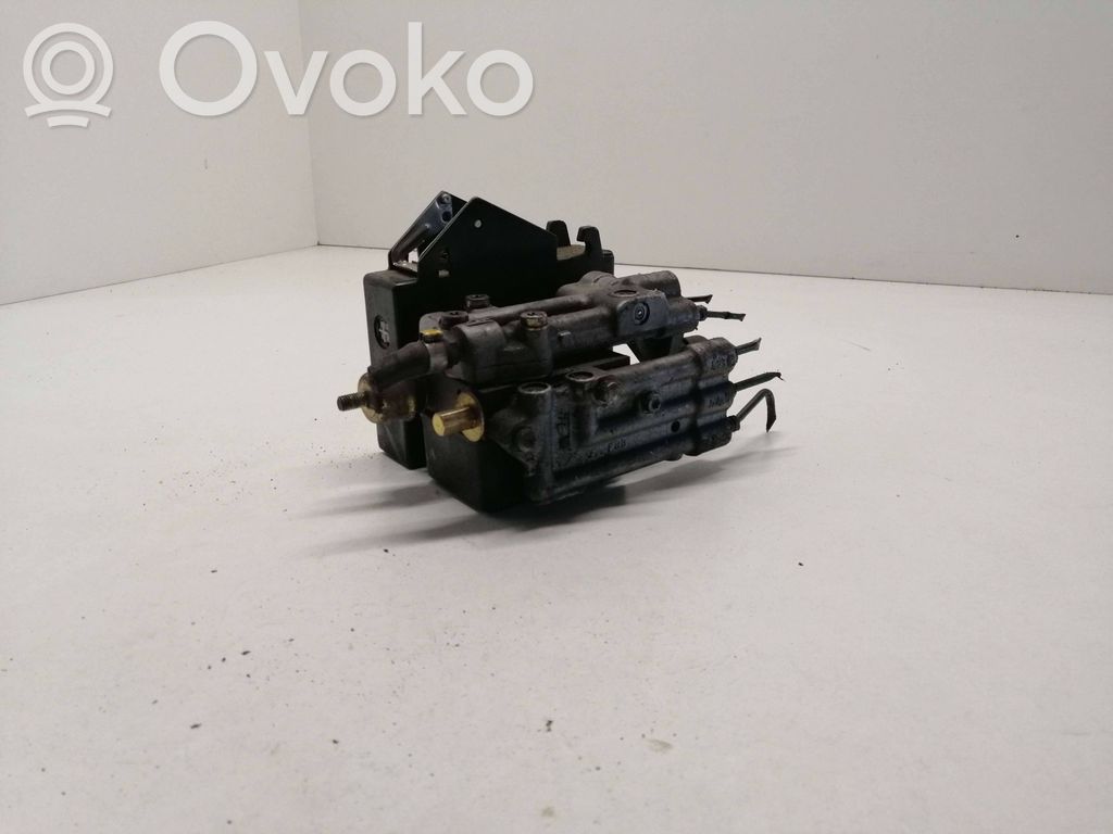 Citroen Xantia ABS Pump 
