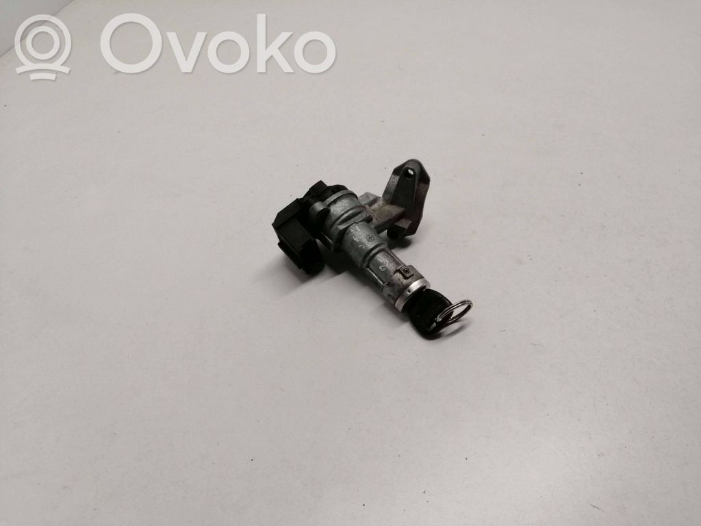 Rover 25 Užvedimo spynelė 