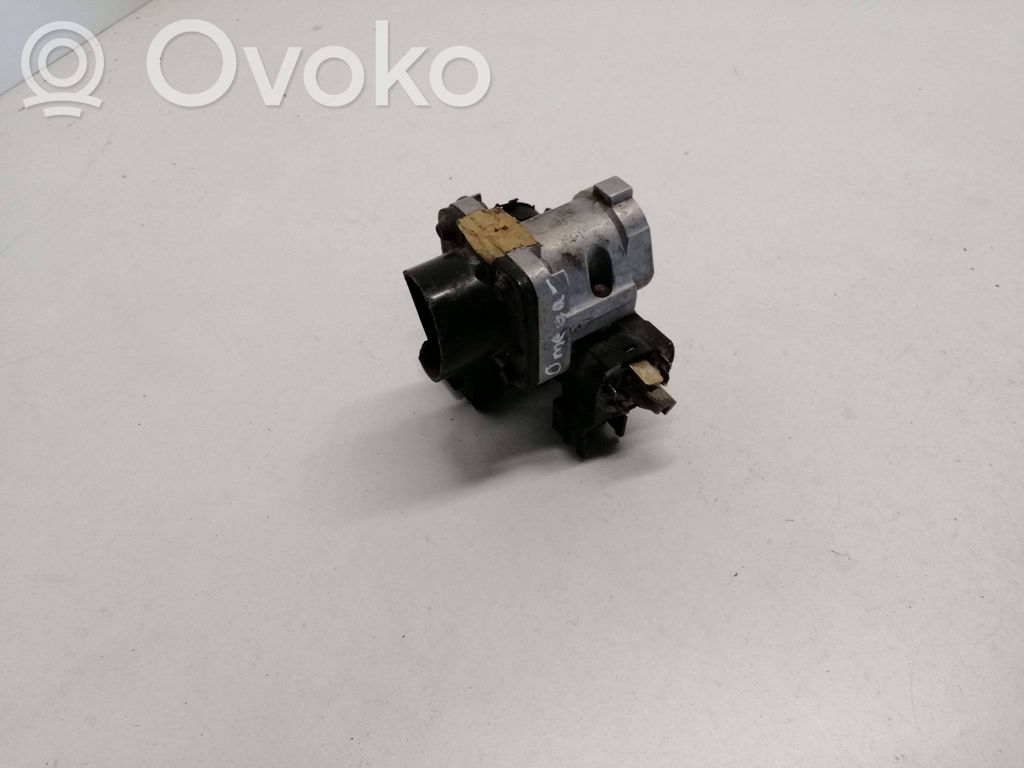 Opel Omega B1 Замок зажигания 