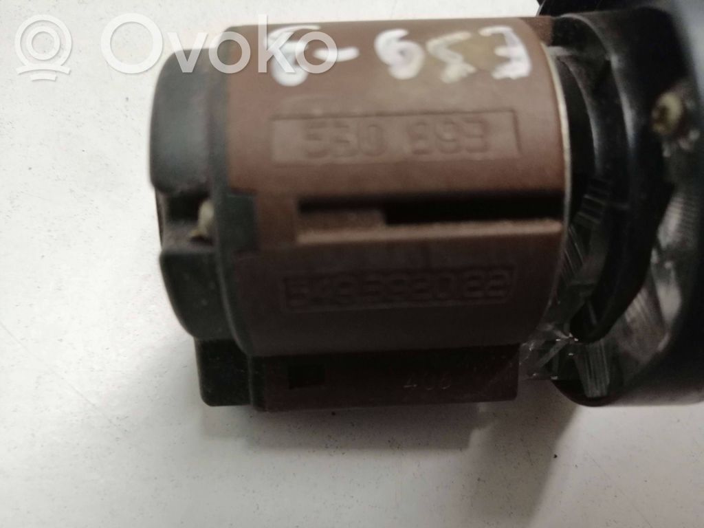 Interruptor de luz   549392022,530893