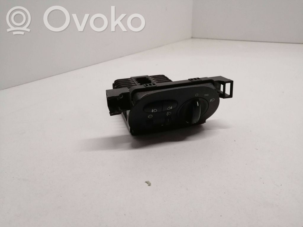 Rover 75 Light switch 