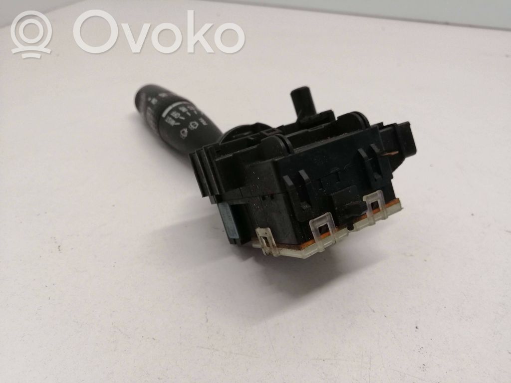 Toyota Corolla E120 E130 Wiper control stalk 