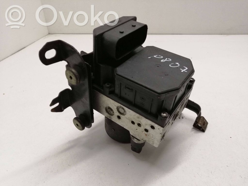 Peugeot 807 ABS bloks 