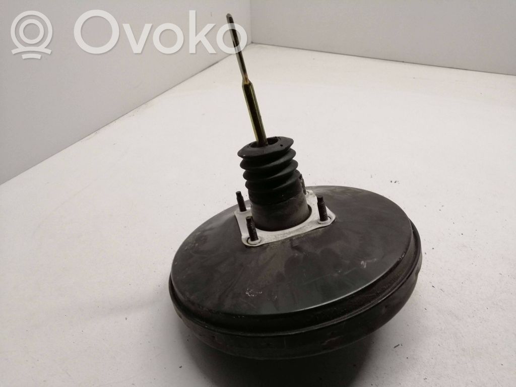 Volvo S70  V70  V70 XC Jarrutehostin 