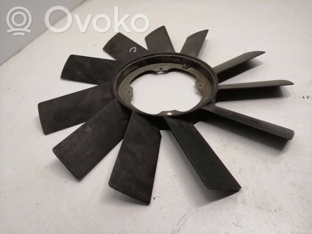 Fan impeller   17233639