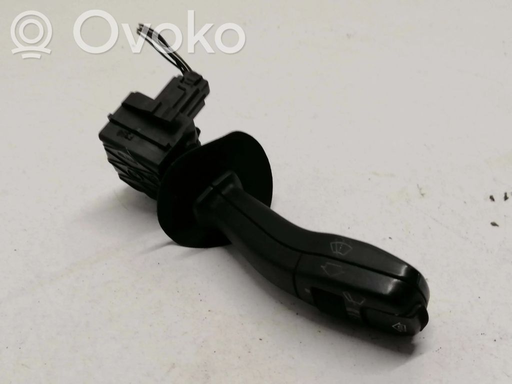 Wiper control stalk   8352171,01200910