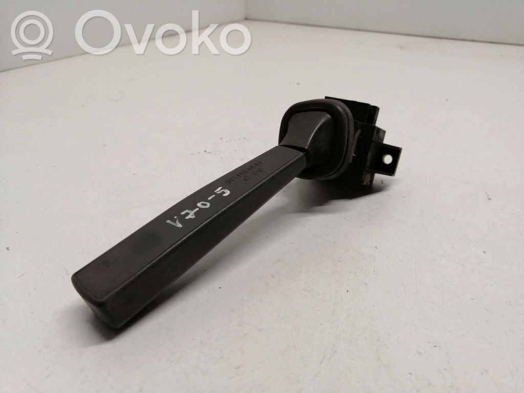 Volvo V70 Indicator stalk 