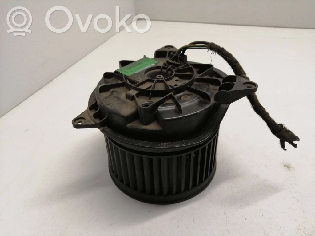 Ford Mondeo Mk III Lämmittimen puhallin 