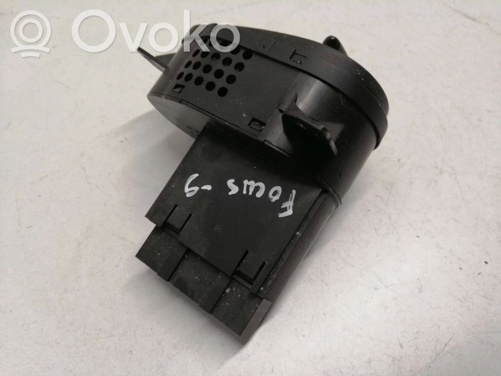 Light switch   98AG13A024CG,990412B,04052523