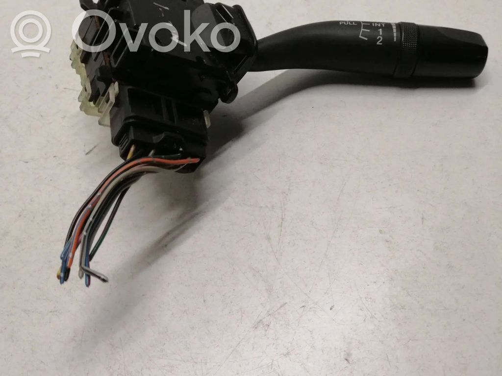 Mazda 6 Wiper control stalk 