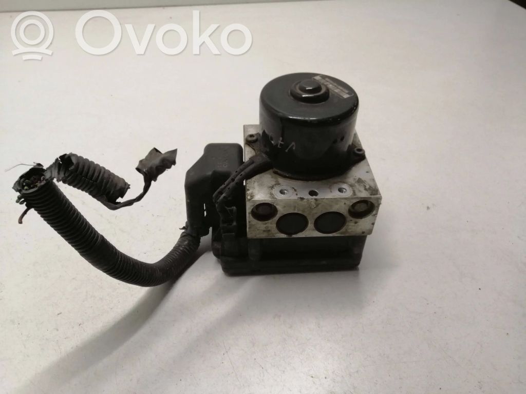 Volvo V70 ABS Pump 