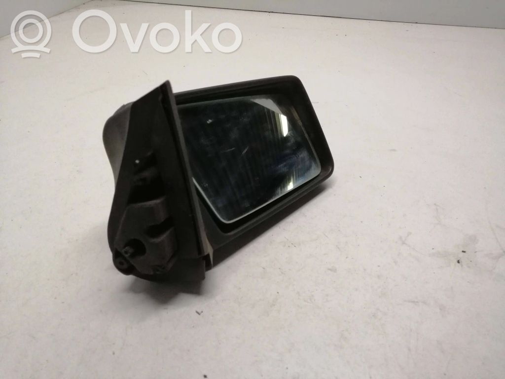 Volvo 340 -  360 Espejo lateral eléctrico de la puerta delantera 