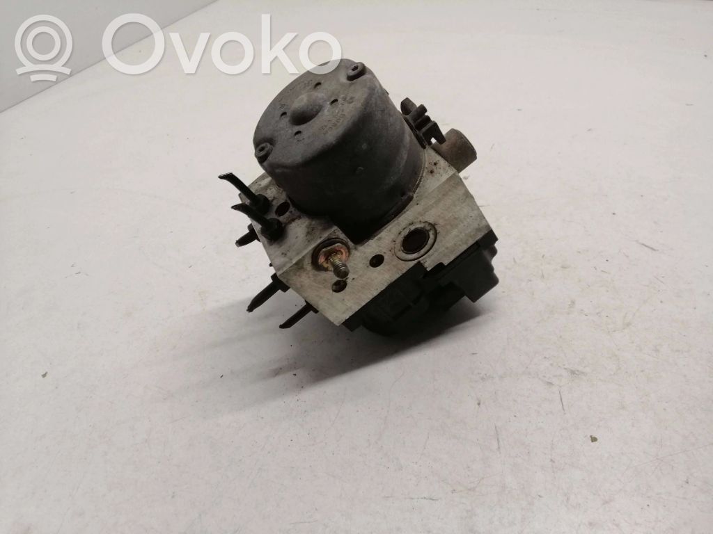 Audi A4 S4 B6 8E 8H Bomba de ABS 