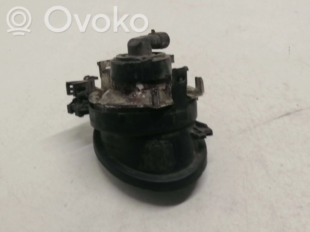 Rover 75 Front fog light 