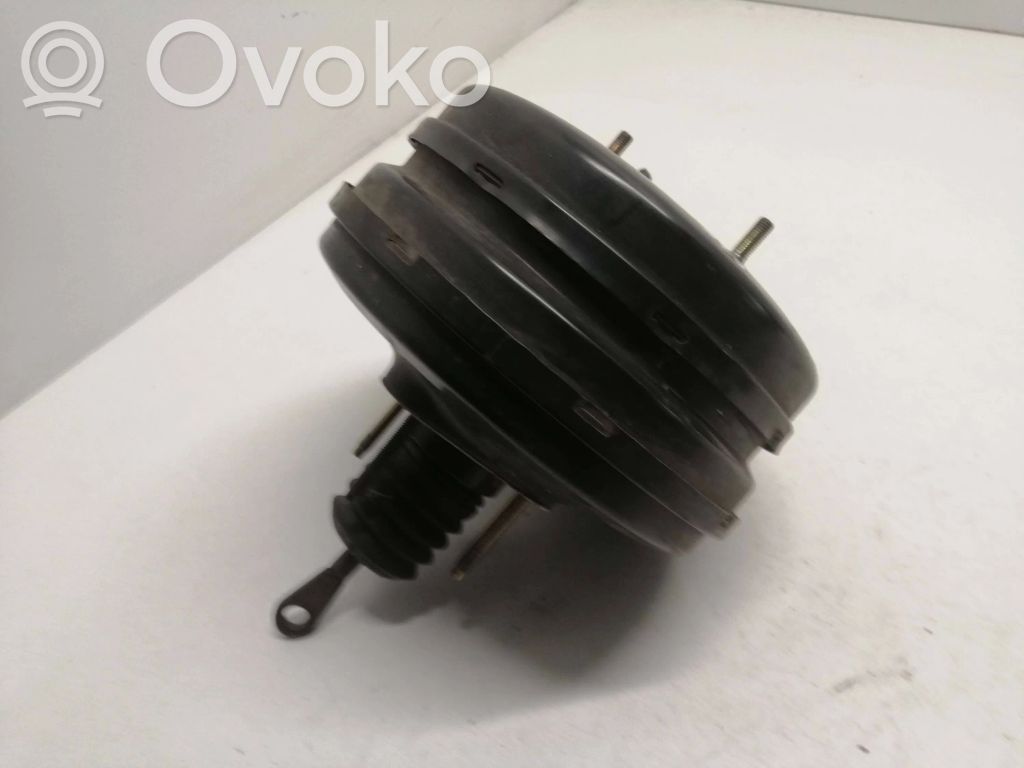 Rover 75 Brake booster 