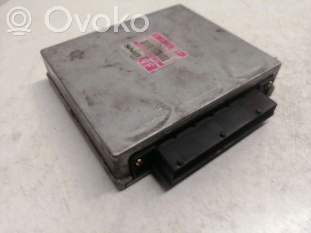 Saab 9-5 Gearbox control unit/module 