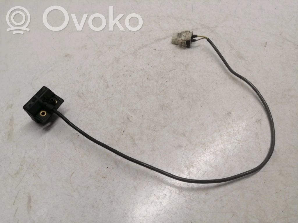Sensor   1391314,1379401