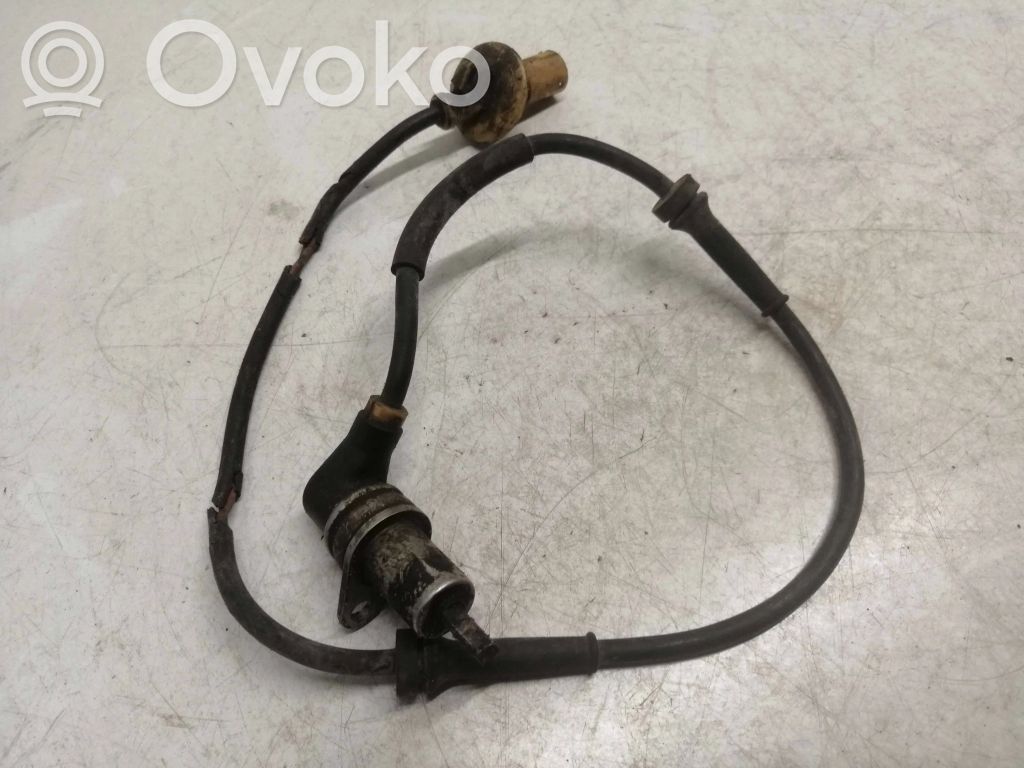 BMW 5 E34 ABS Sensor 