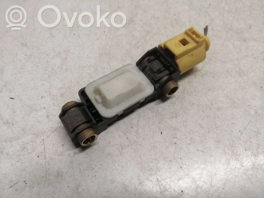 Czujnik uderzenia Airbag   8E0959643E,200147,0232023KE0ZB,200147171203
