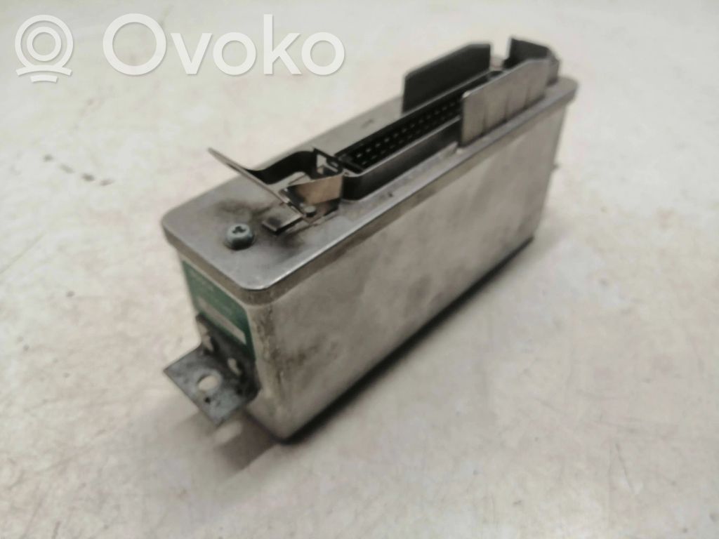 BMW 5 E34 ABS control unit/module 