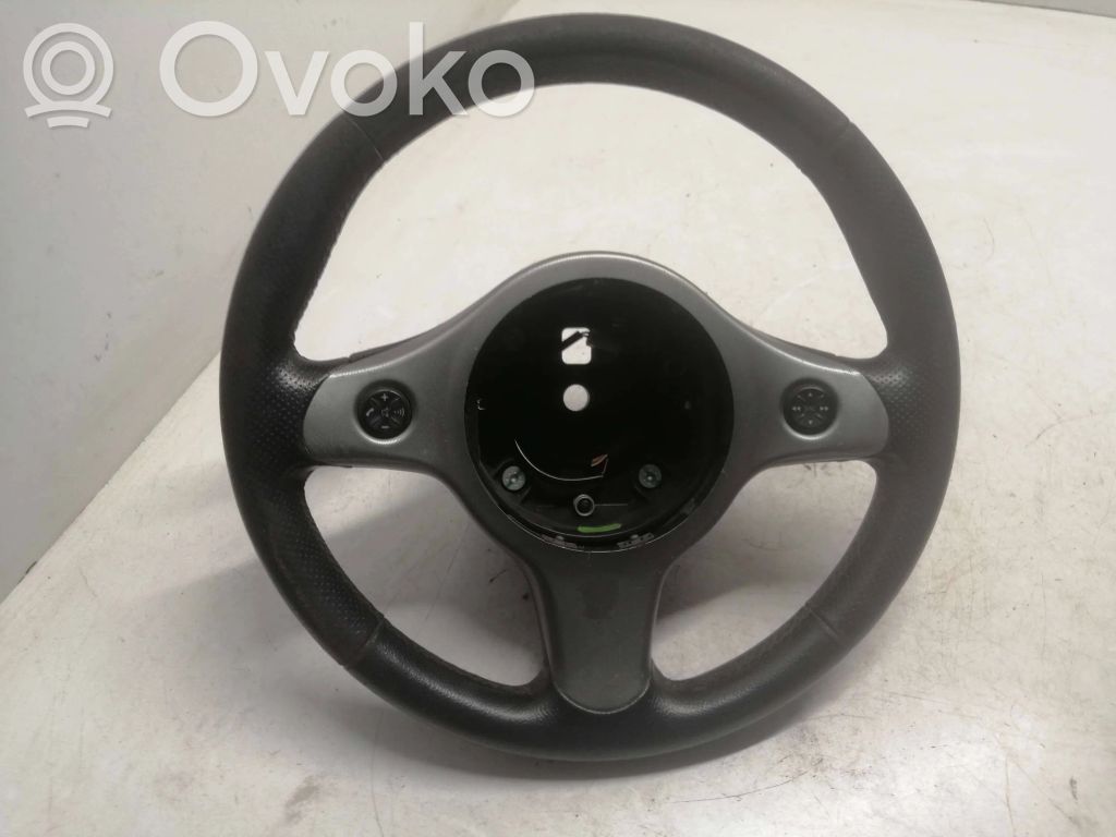 Ohjauspyörä   86250210091