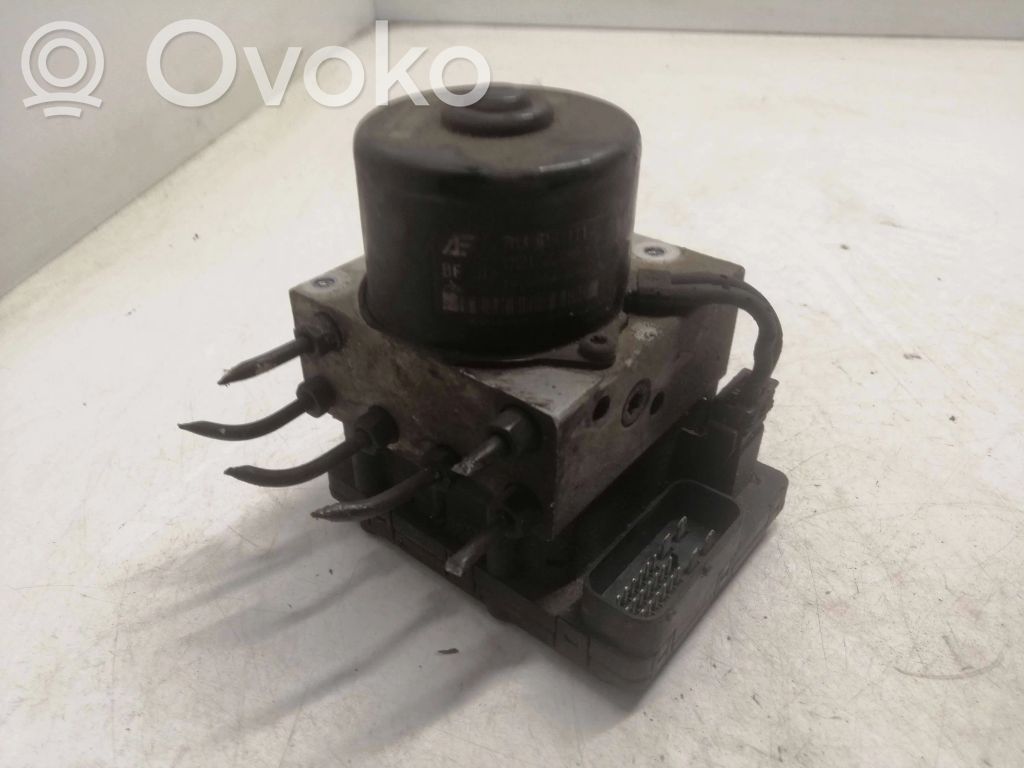 ABS Pump   1J0907379P,MLS0L21089,5WK8476,10094903313