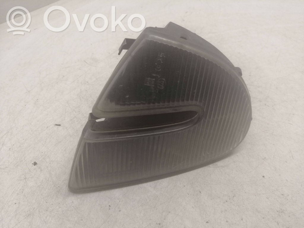 Alfa Romeo 147 Front indicator light 