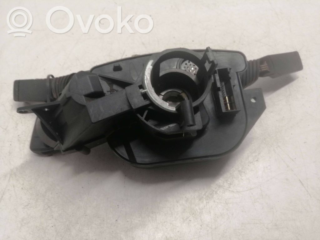 Opel Signum Wiper turn signal indicator stalk/switch 