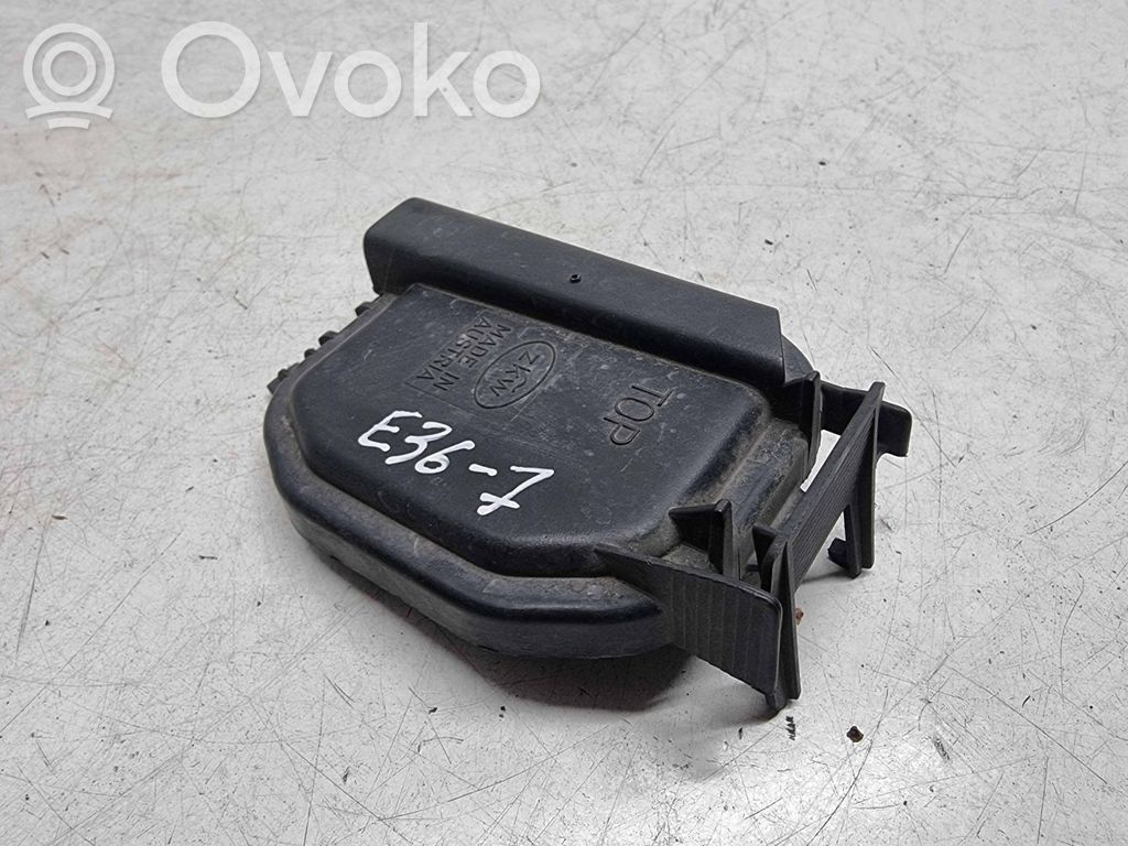 Deckel Abdeckung Scheinwerfer   5190144330