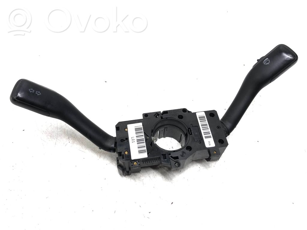 Volkswagen New Beetle Wiper turn signal indicator stalk/switch 