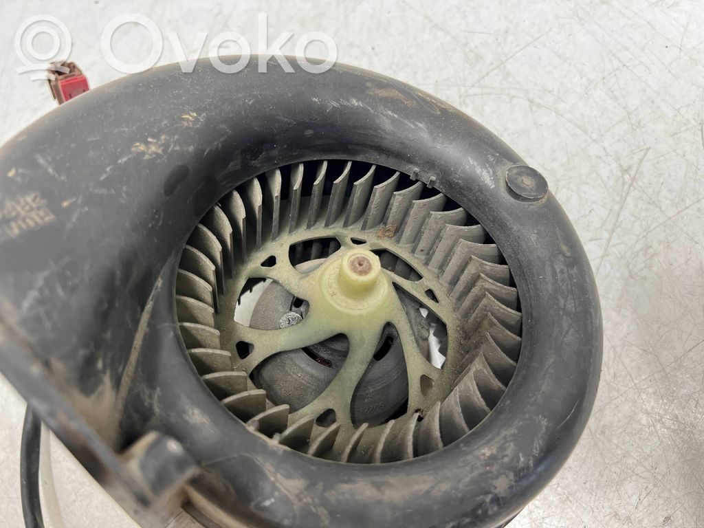 Heizungslüfter   W960201V,VD22,W960202G