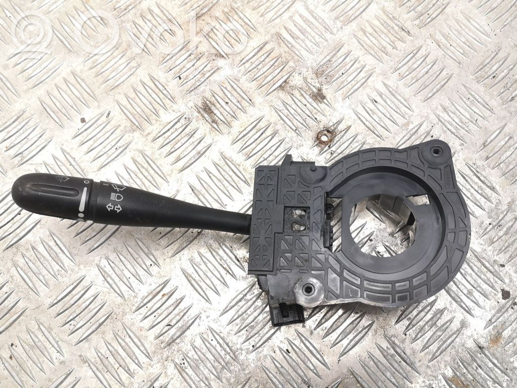 Chrysler Voyager Wiper turn signal indicator stalk/switch 