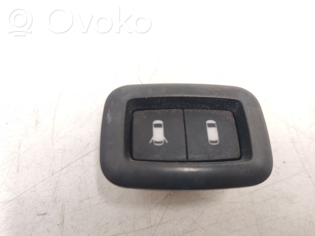 Chrysler Town & Country V Electric window control switch 