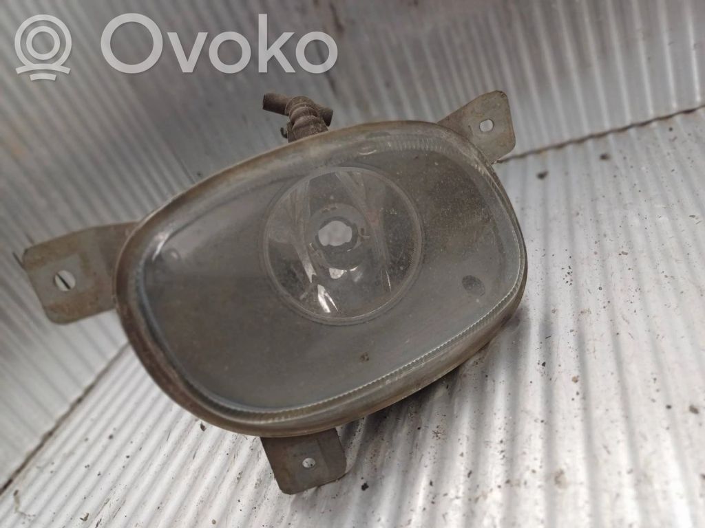 Etusumuvalo   8620225,862020H099,9151465