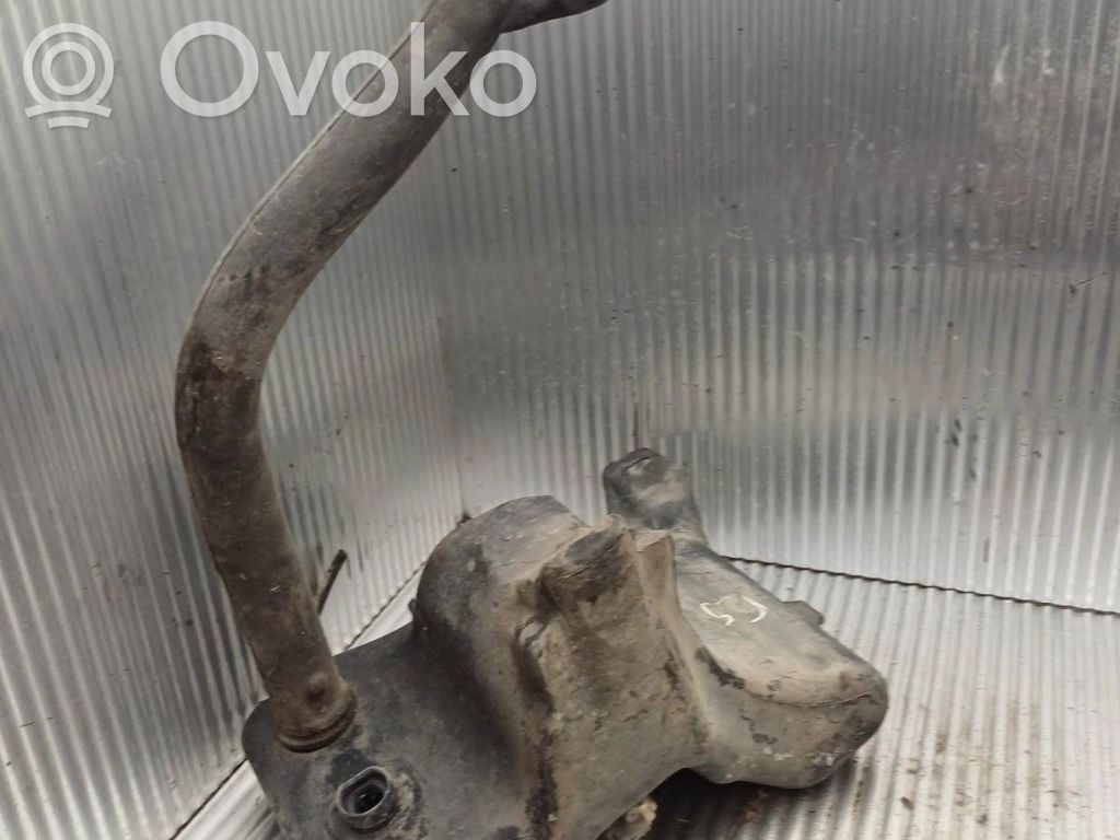 Citroen C5 Rezervor lichid spălare parbriz 