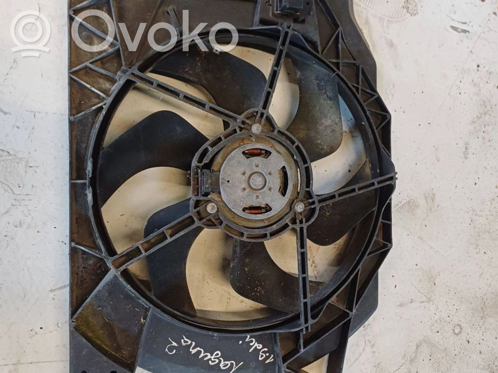Difūzorius   1831070,16122002,11931070